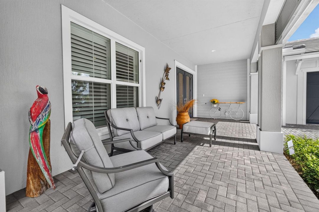 10-web-or-mls-5D1A3734