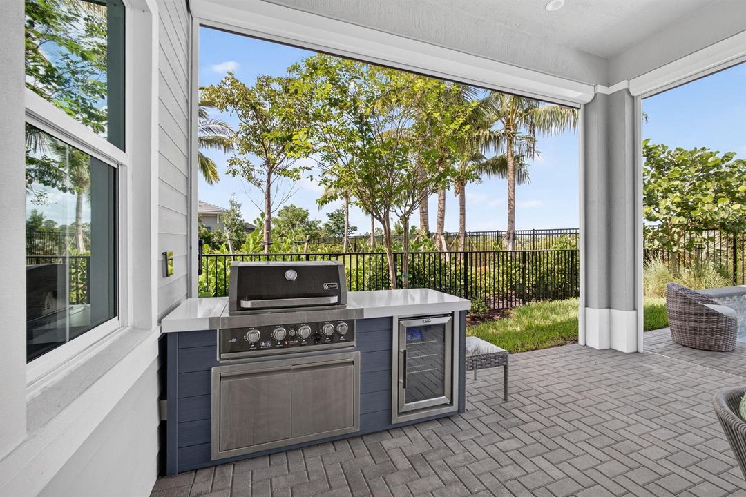 61-web-or-mls-5D1A3784