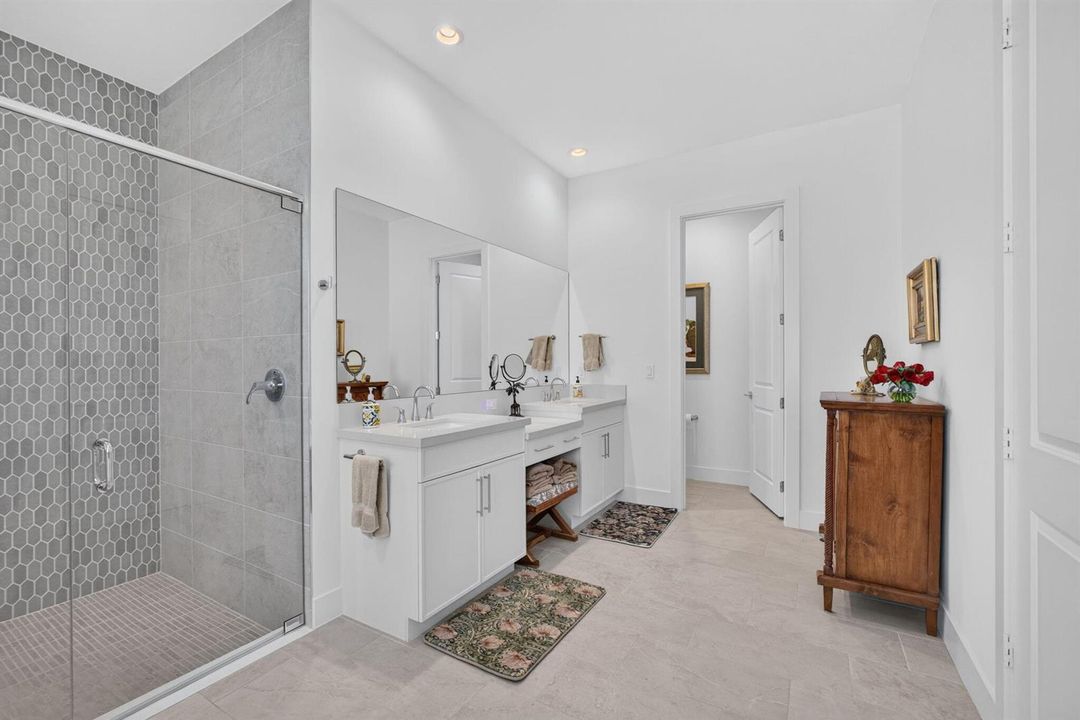 43-web-or-mls-5D1A4032