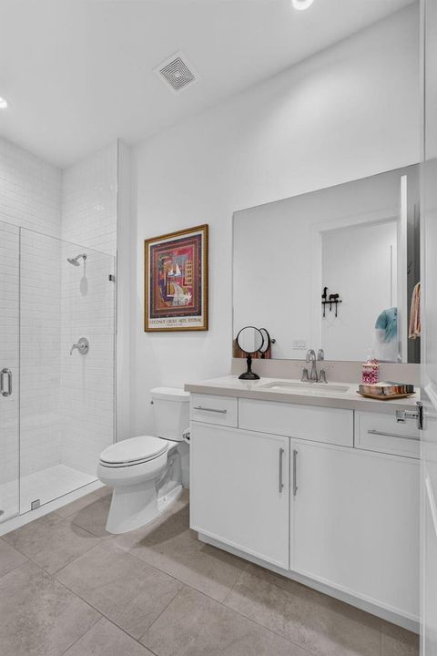 51-web-or-mls-5D1A4069