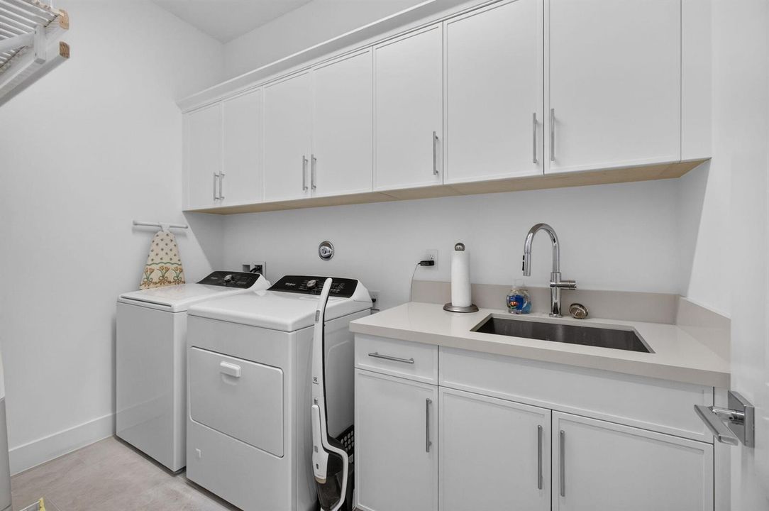 46-web-or-mls-5D1A4045