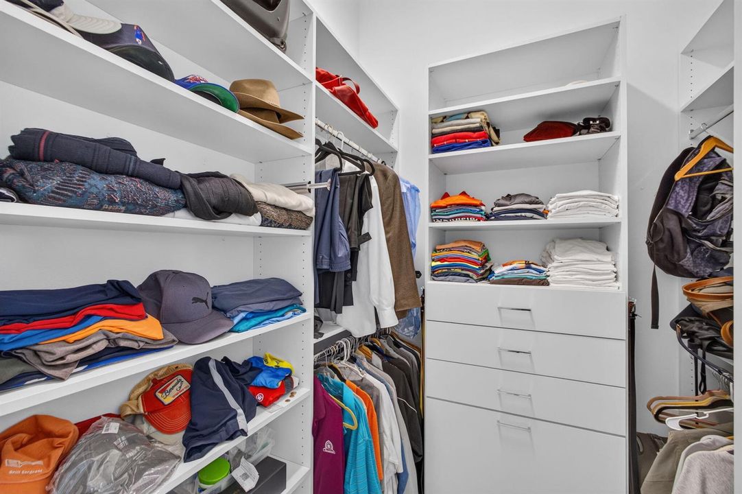 41-web-or-mls-5D1A4022