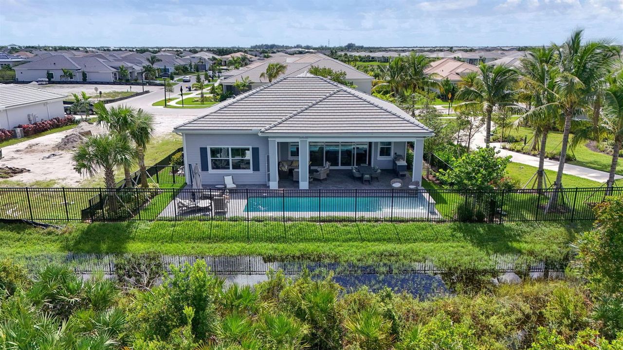 84-web-or-mls-DJI_20261006023004_0255_D-