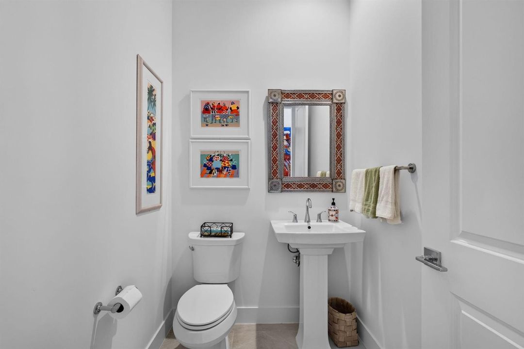 45-web-or-mls-5D1A4042
