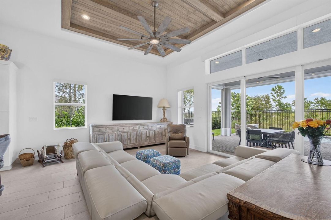 30-web-or-mls-5D1A3963