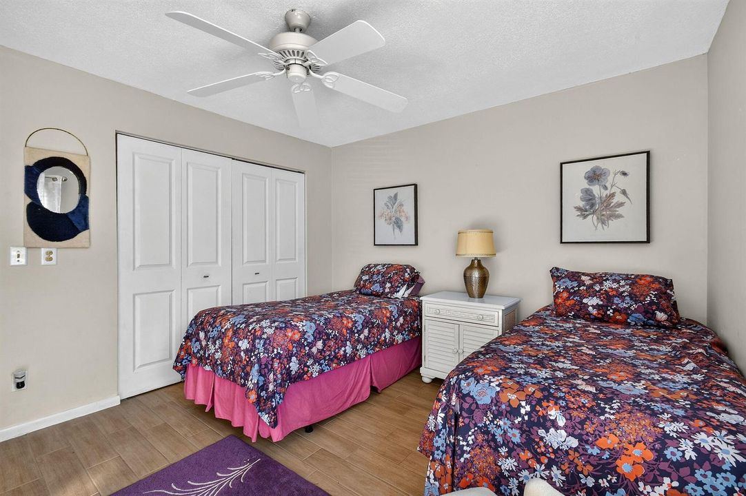 12926BriarlakeDr#104b(30)