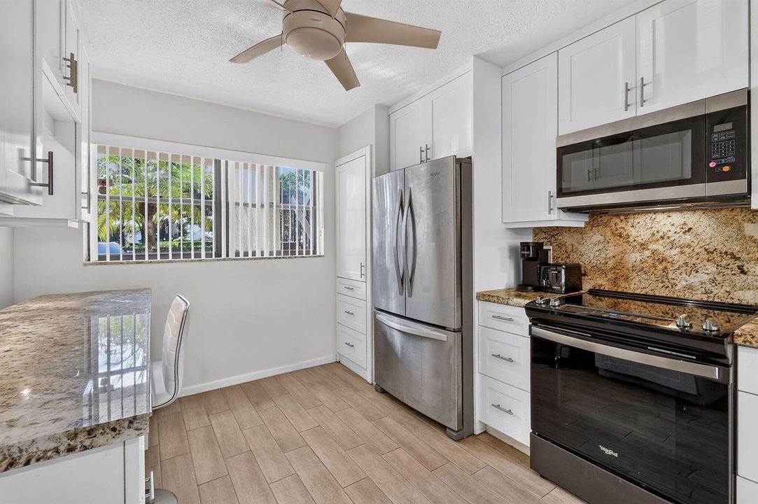 12926BriarlakeDr#104b(15)