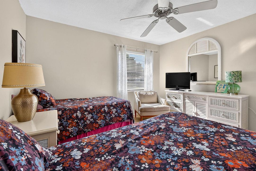12926BriarlakeDr#104b(29)