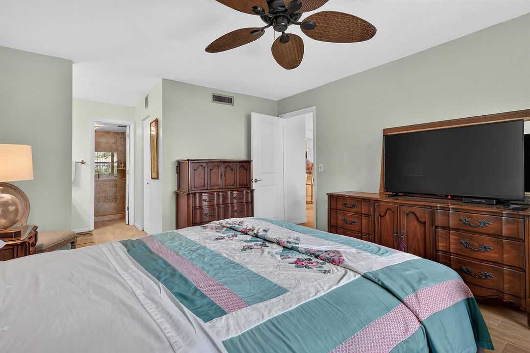 12926BriarlakeDr#104b(24)