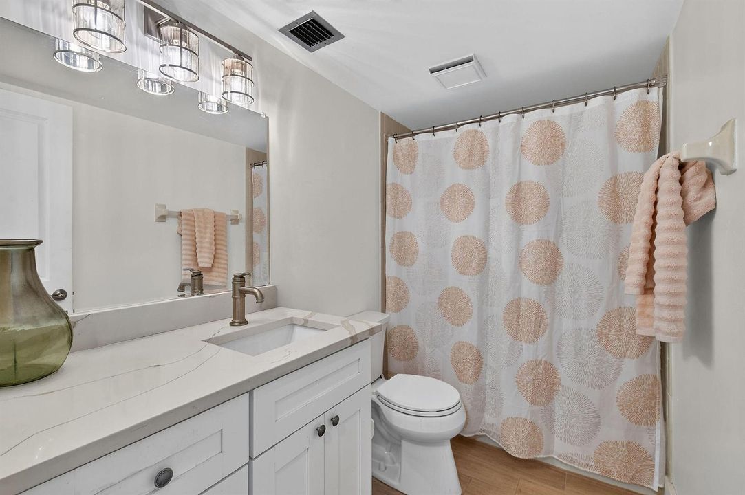 12926BriarlakeDr#104b(31)