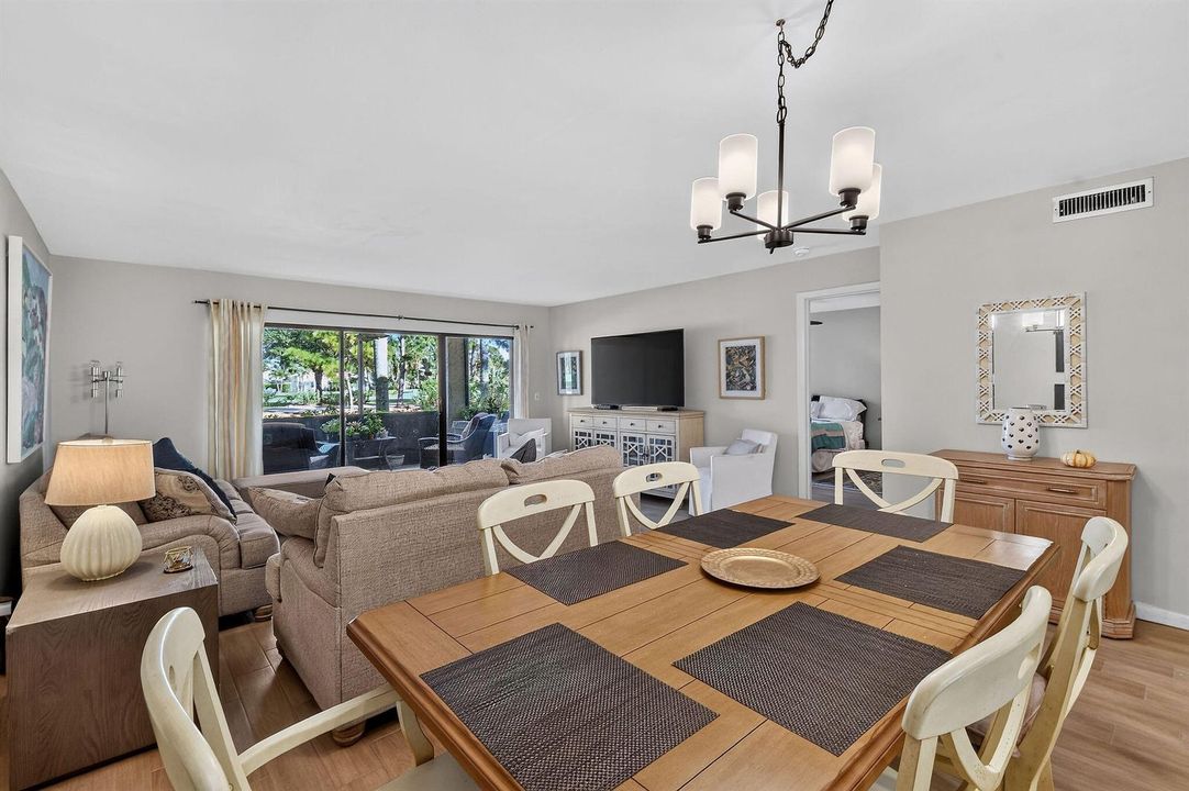 12926BriarlakeDr#104b(11)