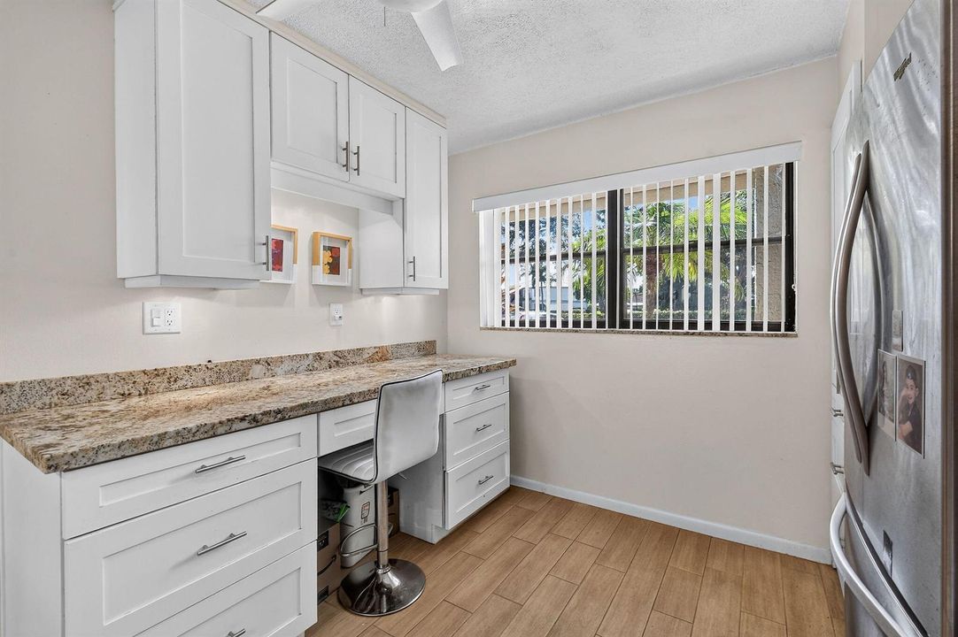 12926BriarlakeDr#104b(17)