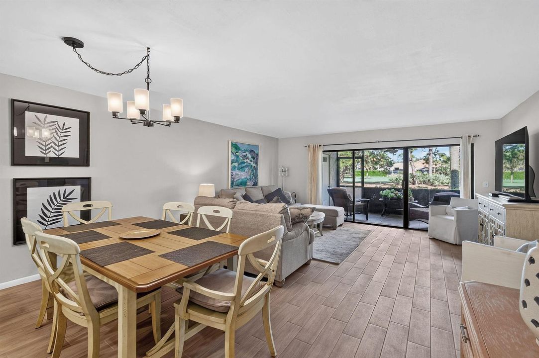 12926BriarlakeDr#104b(6)