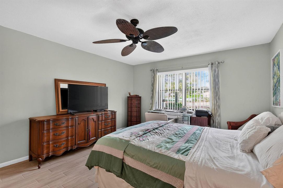 12926BriarlakeDr#104b(23)