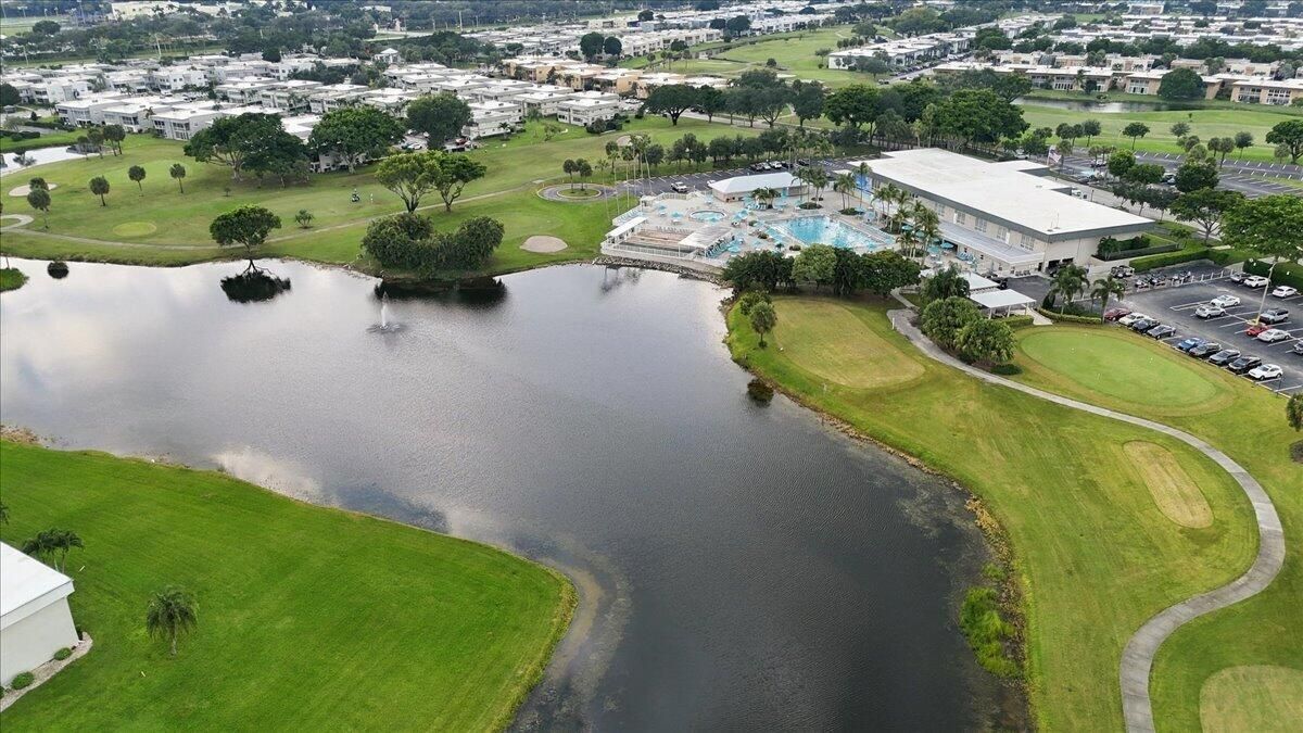 02-DJI_20261008113943_0473_D