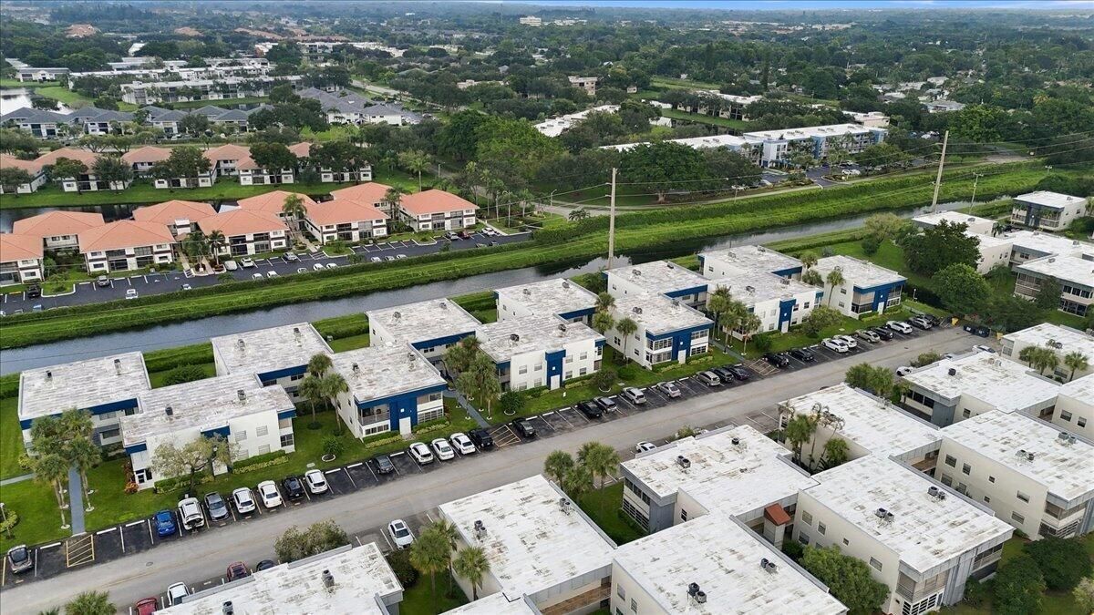 07-DJI_20261008114053_0478_D