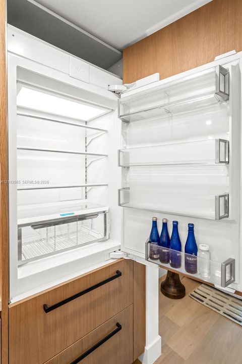 En Renta: $12,990 (1 camas, 1 baños, 1079 Pies cuadrados)
