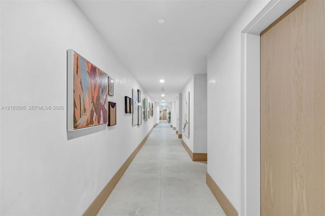 En Renta: $12,990 (1 camas, 1 baños, 1079 Pies cuadrados)