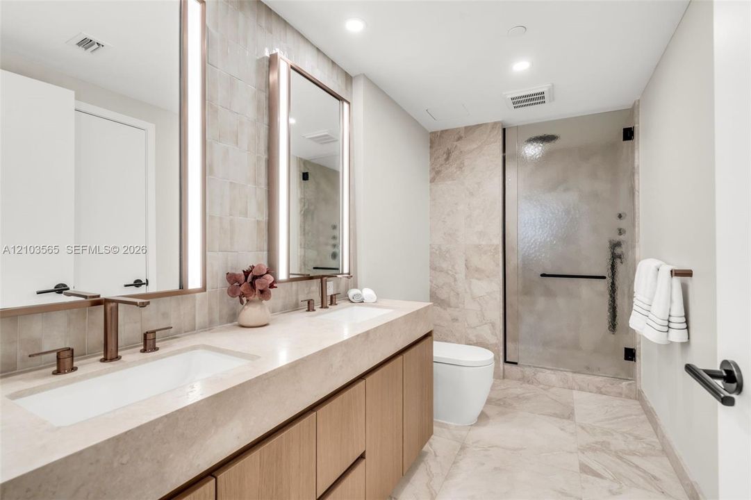 En Renta: $12,990 (1 camas, 1 baños, 1079 Pies cuadrados)