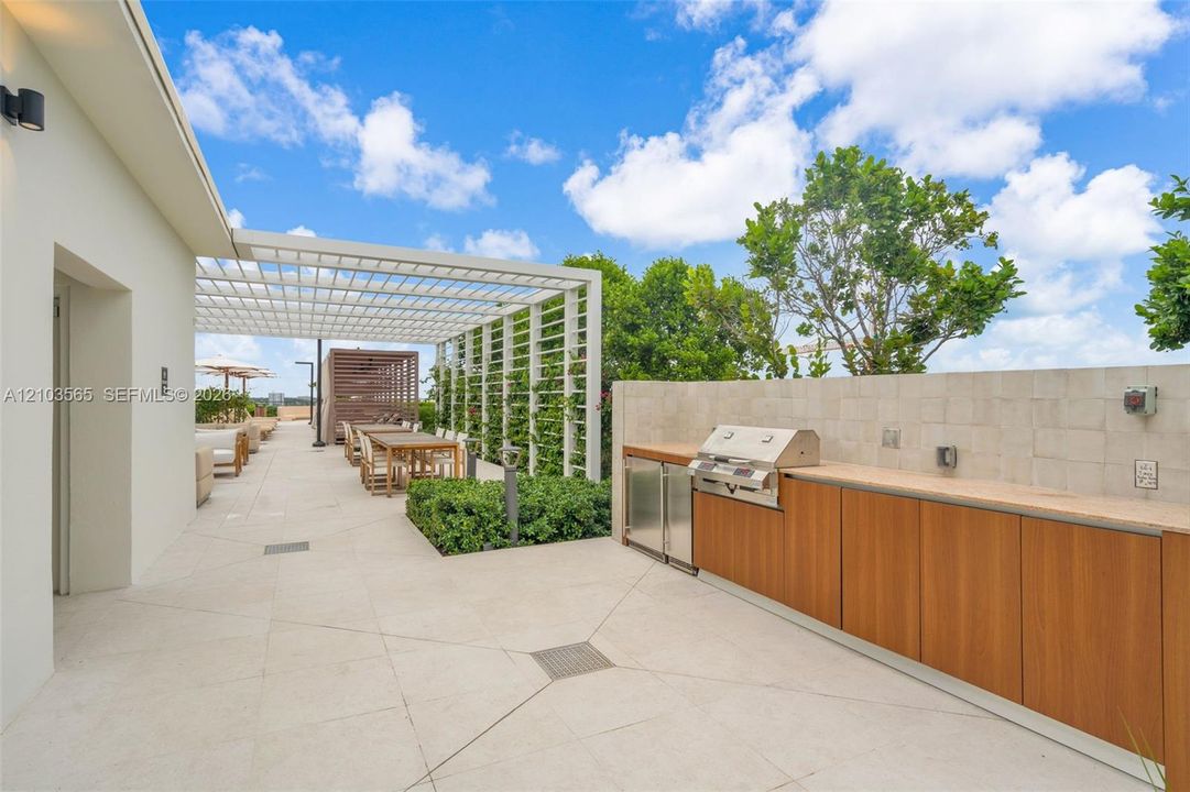 En Renta: $12,990 (1 camas, 1 baños, 1079 Pies cuadrados)