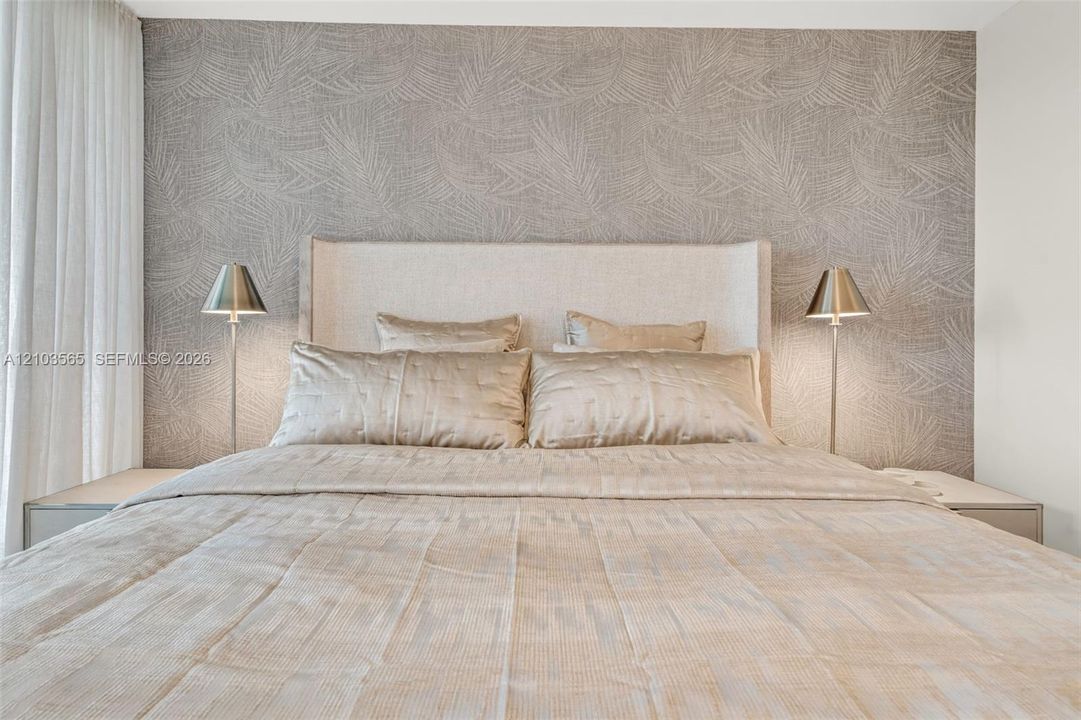 En Renta: $12,990 (1 camas, 1 baños, 1079 Pies cuadrados)
