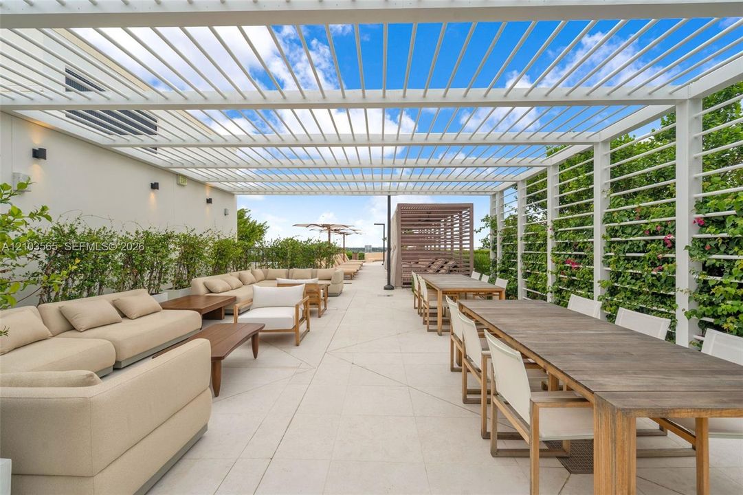 En Renta: $12,990 (1 camas, 1 baños, 1079 Pies cuadrados)