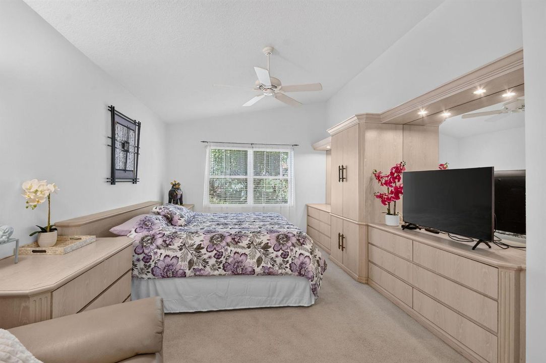 6829 Castlemain 23-web-or-mls-DSC_3834
