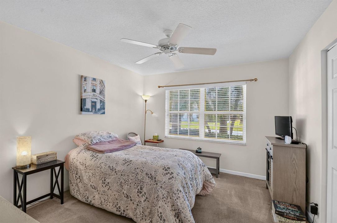 6829 Castlemain 30-web-or-mls-DSC_3782