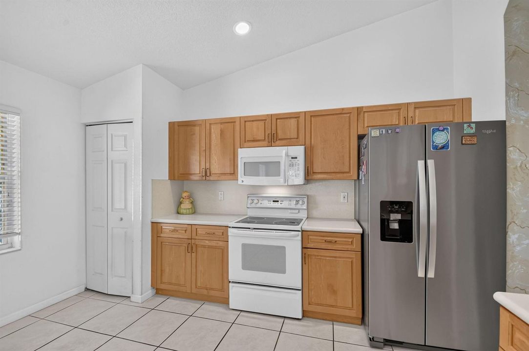 6829 Castlemain 15-web-or-mls-DSC_3917