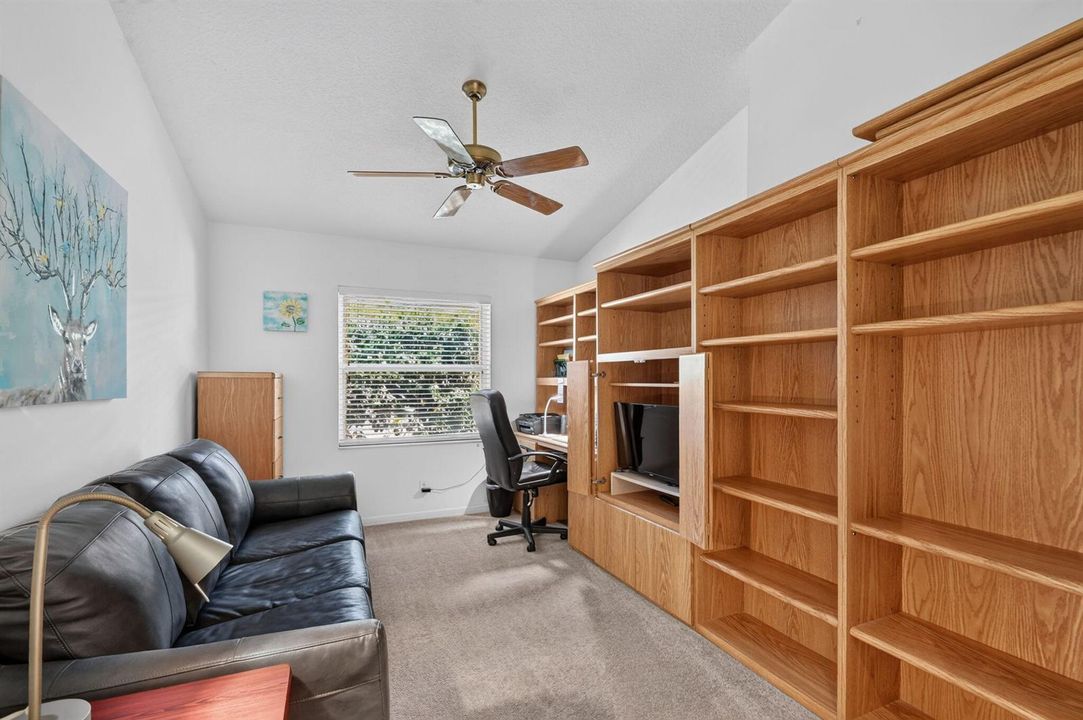 6829 Castlemain 35-web-or-mls-DSC_3808