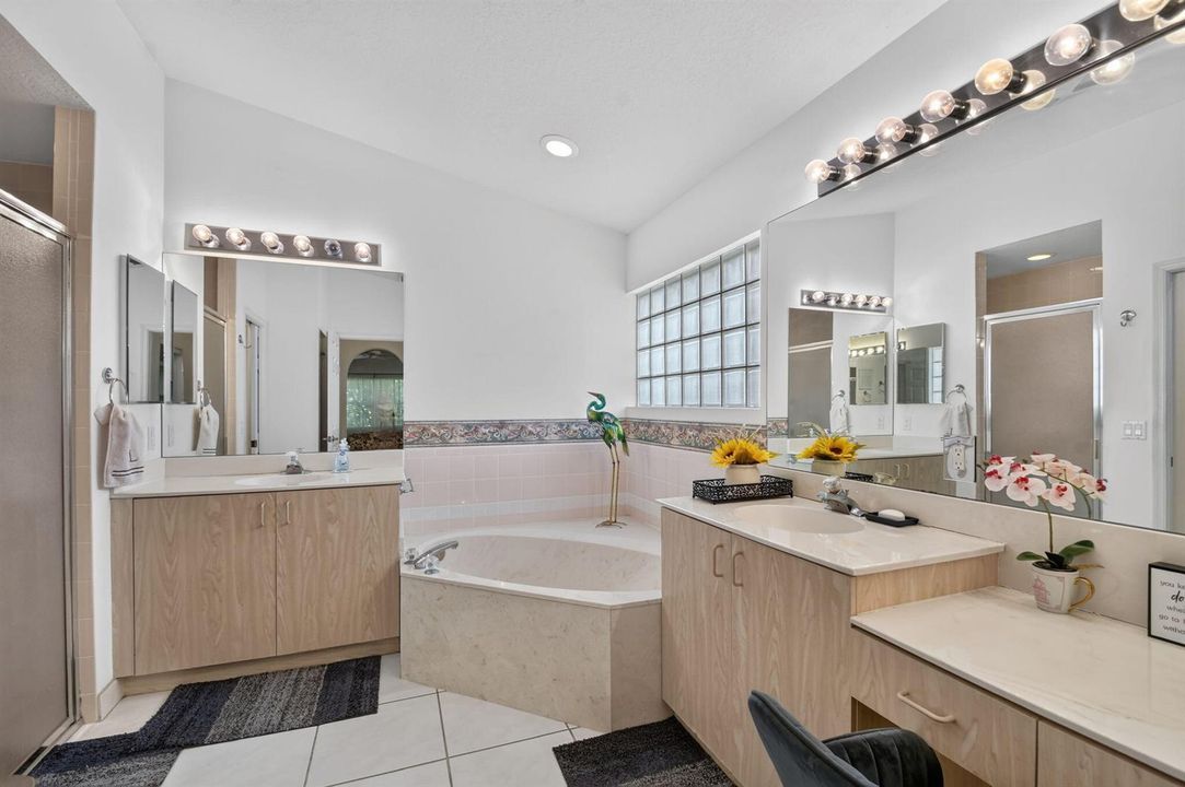 6829 Castlemain 25-web-or-mls-DSC_3845