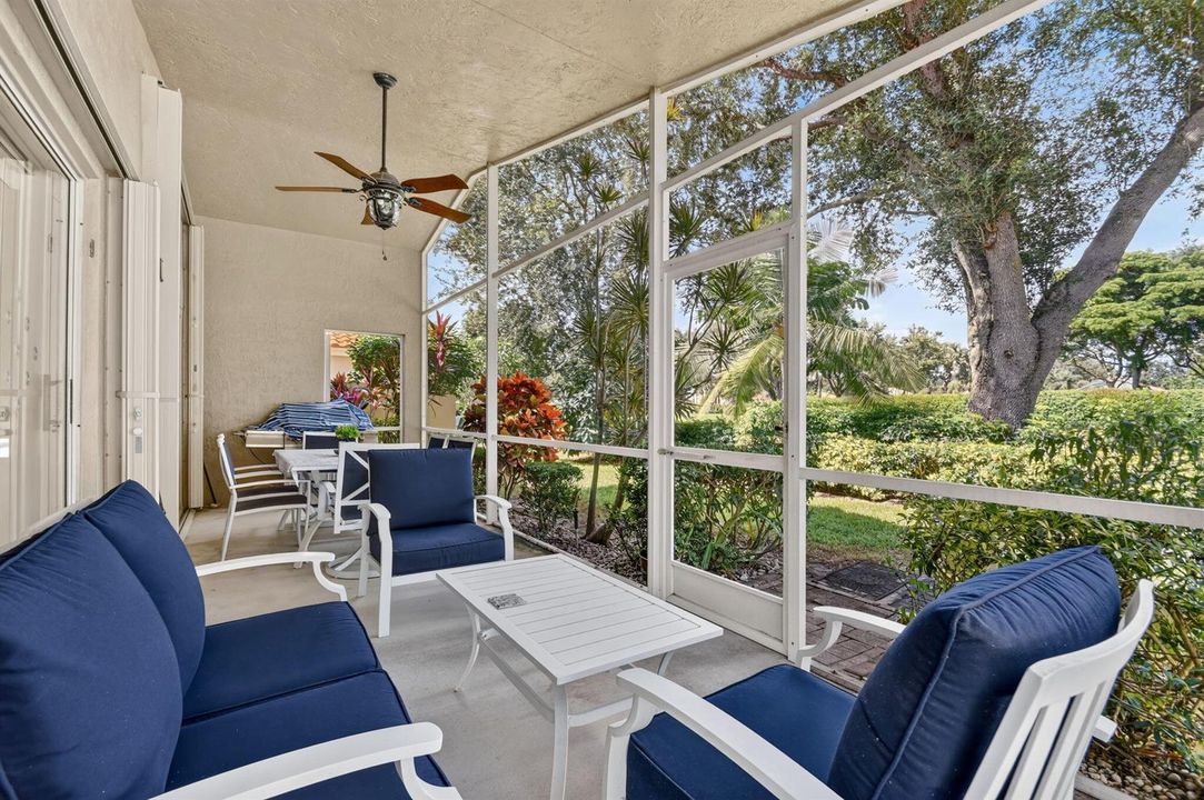 6829 Castlemain 40-web-or-mls-DSC_3957
