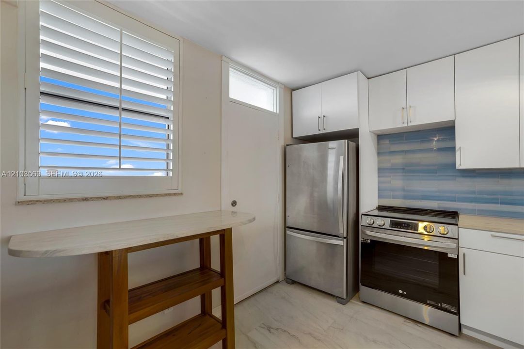 En Venta: $299,000 (2 camas, 2 baños, 1110 Pies cuadrados)