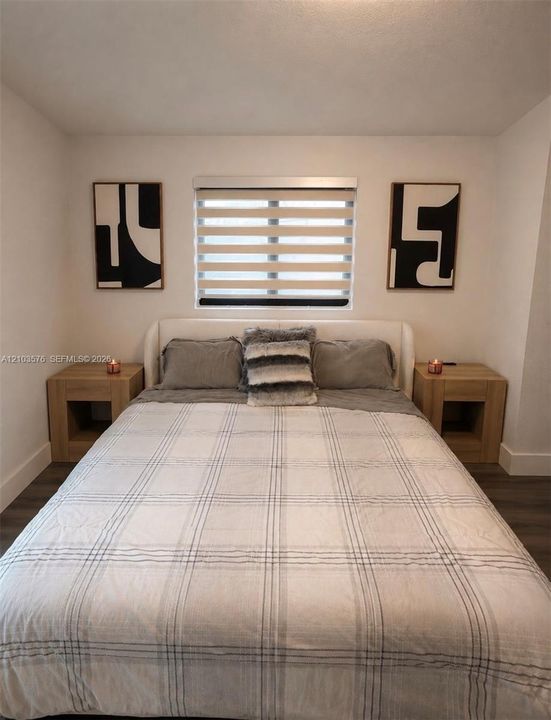 В аренду: $5,700 (4 спален, 4 ванн, 2136 Квадратных фут)