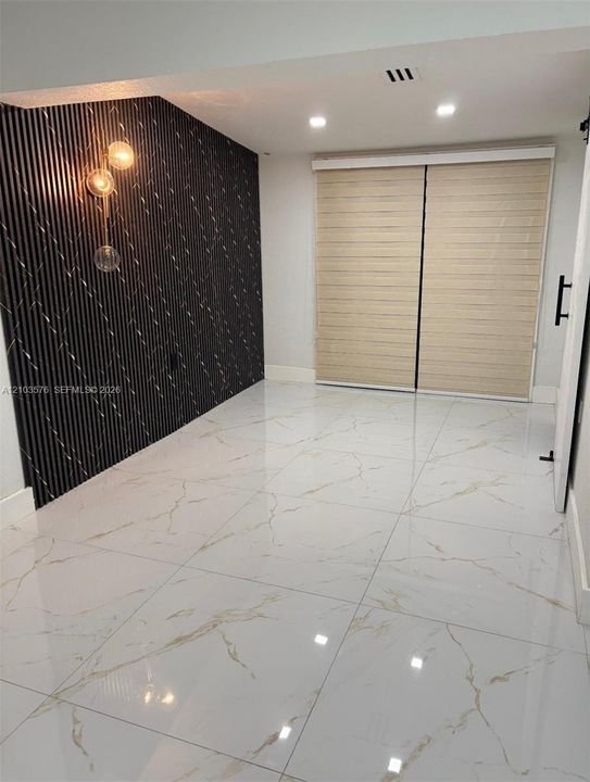 В аренду: $5,700 (4 спален, 4 ванн, 2136 Квадратных фут)