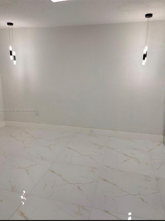 В аренду: $5,700 (4 спален, 4 ванн, 2136 Квадратных фут)