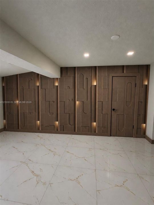 В аренду: $5,700 (4 спален, 4 ванн, 2136 Квадратных фут)