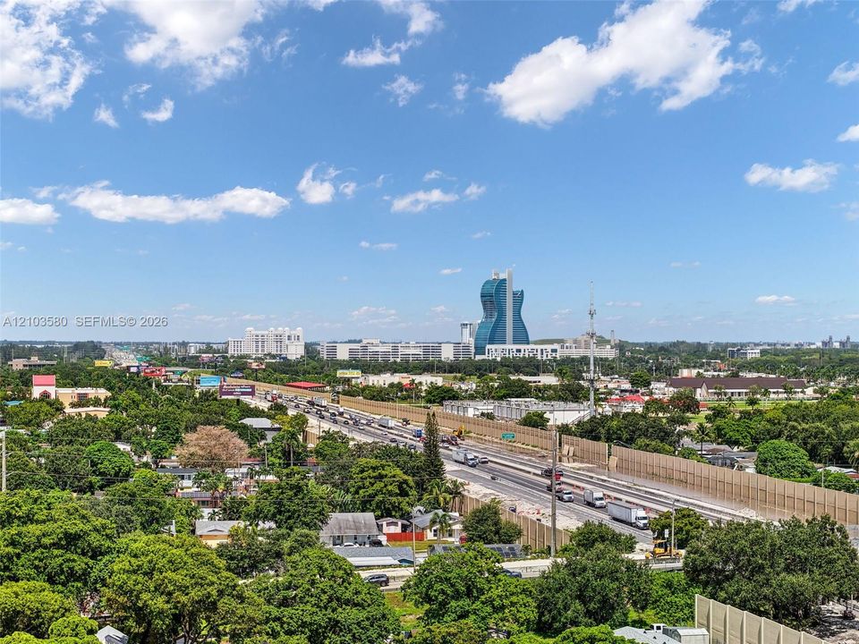 На продажу: $499,900 (2 спален, 1 ванн, 1161 Квадратных фут)