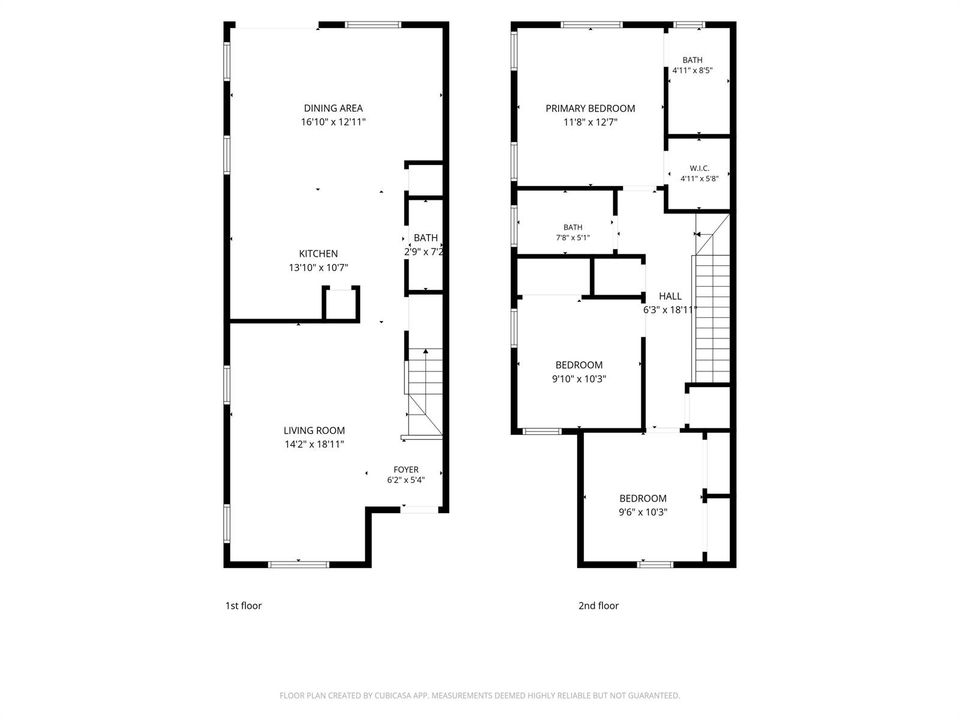 1-jpg-with-dim__all_floors_4305_maybelle