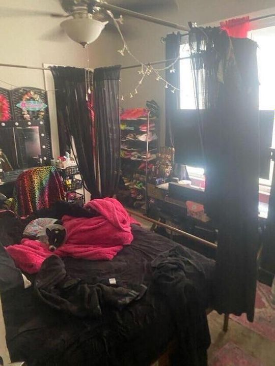 IMG_0477