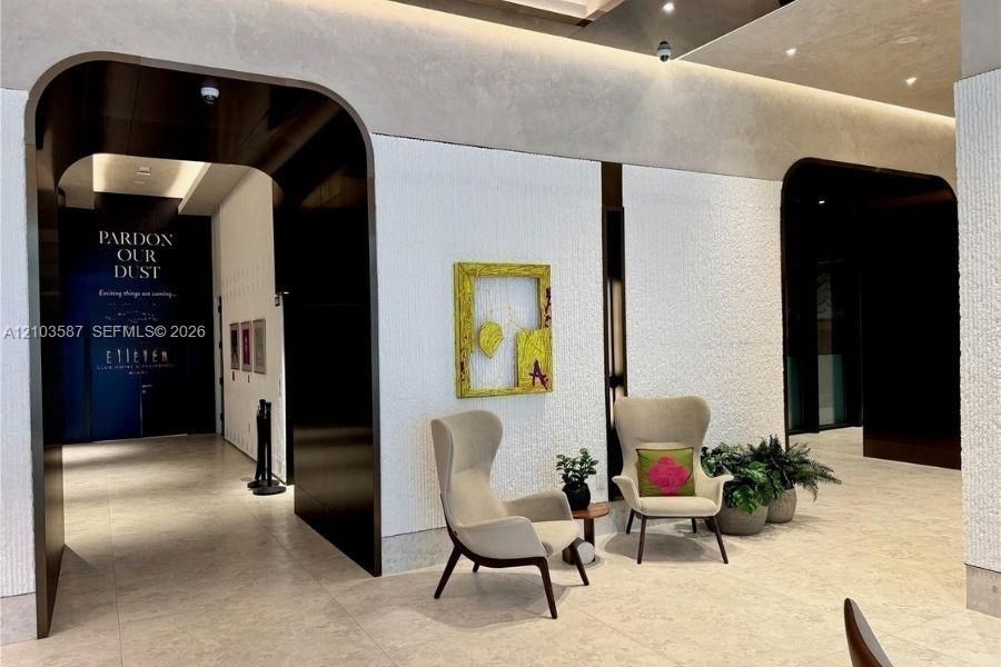 En Venta: $410,000 (0 camas, 1 baños, 275 Pies cuadrados)
