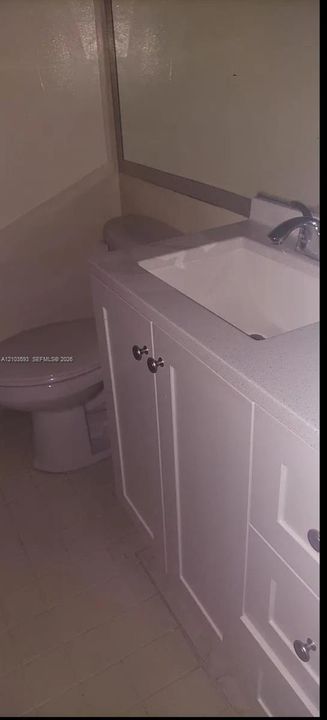 В аренду: $2,300 (2 спален, 2 ванн, 936 Квадратных фут)