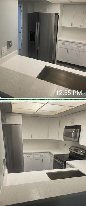 В аренду: $2,300 (2 спален, 2 ванн, 936 Квадратных фут)