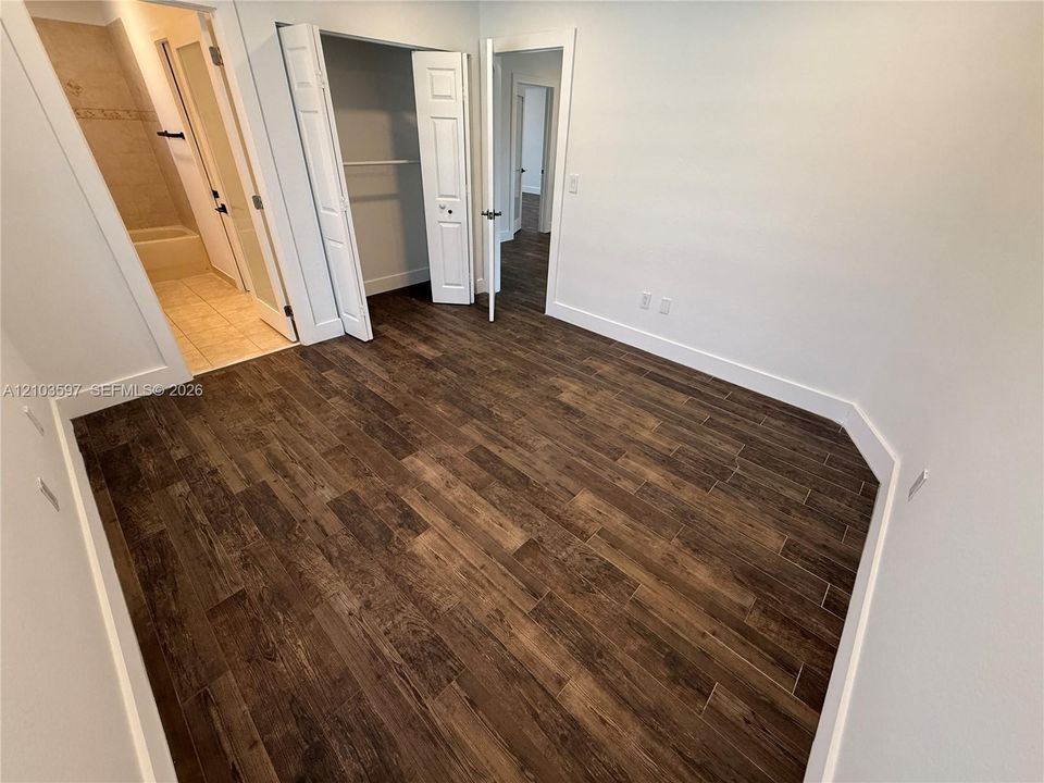 В аренду: $3,450 (4 спален, 3 ванн, 2559 Квадратных фут)