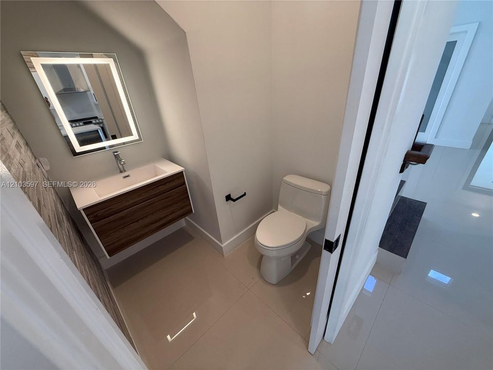 В аренду: $3,450 (4 спален, 3 ванн, 2559 Квадратных фут)