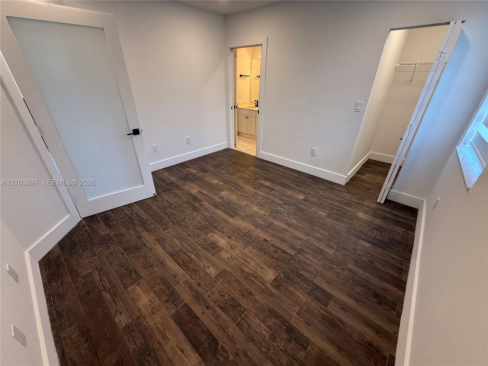 В аренду: $3,450 (4 спален, 3 ванн, 2559 Квадратных фут)