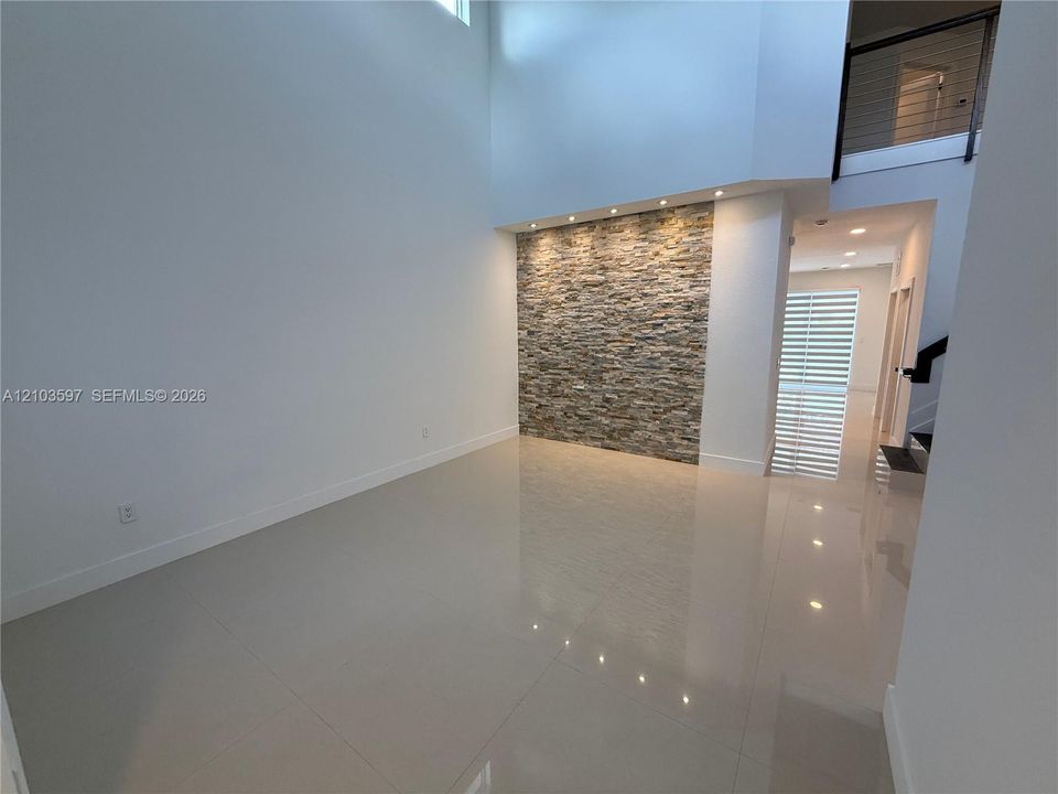 В аренду: $3,450 (4 спален, 3 ванн, 2559 Квадратных фут)