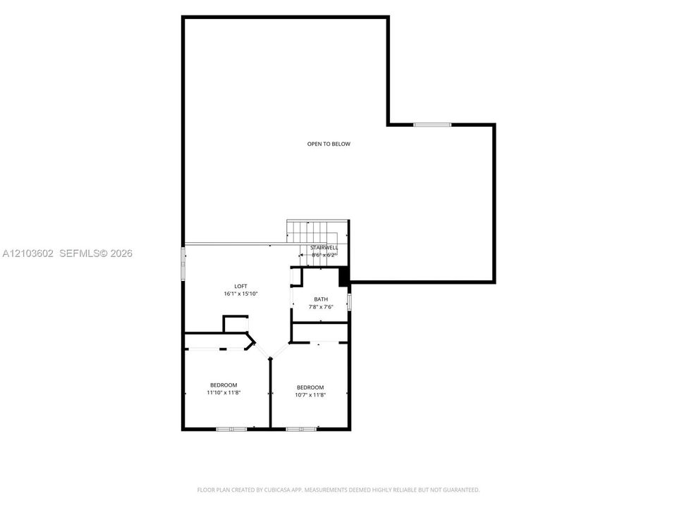 En Venta: $960,000 (3 camas, 2 baños, 2336 Pies cuadrados)