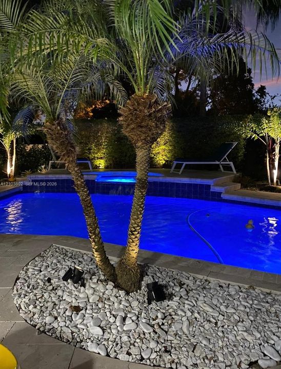 En Venta: $960,000 (3 camas, 2 baños, 2336 Pies cuadrados)