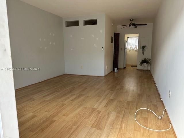 En Venta: $140,000 (0 camas, 1 baños, 406 Pies cuadrados)